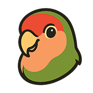 Manguito Page layout